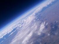 thmbnail image for 309 -  21_241 km    44_17 mb.jpg